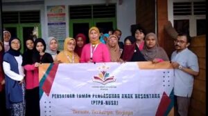 kegiatan-ptpa-nusa-570x320